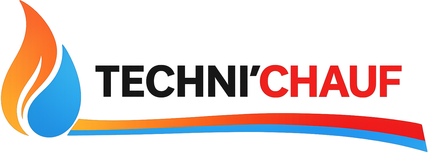 TECHNI'CHAUF